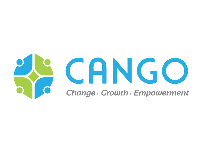 CANGO